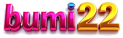 dewa bumi22