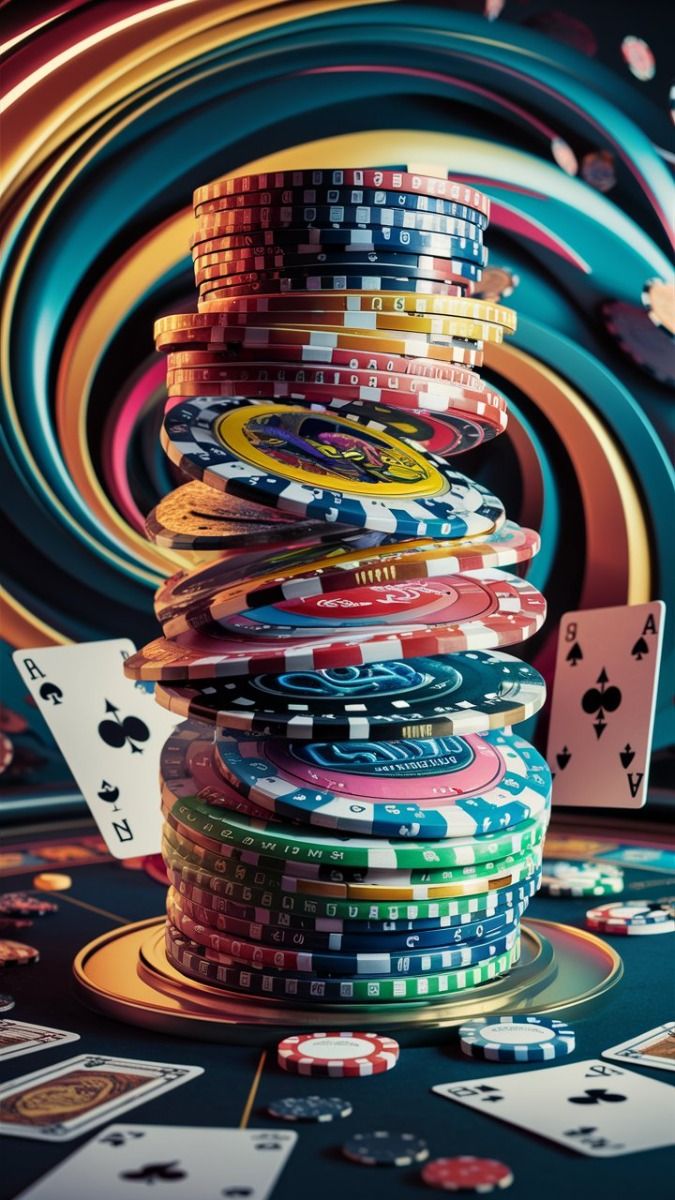 dewa bumi22 platform interface showing live-dealer tables, slots, and sports markets