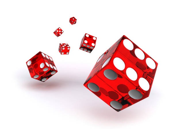 dewa bumi22 Togel Result filter options on mobile showing date range and game type selectors